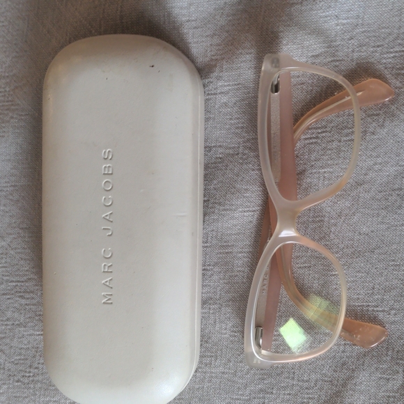 MARC by Marc Jacobs frames - Picture 4 of 9